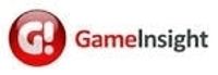 Game Insight coupons